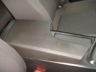 Imagine pentru ID 1867069