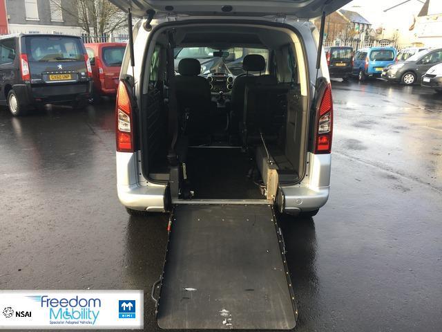 Imagine pentru ID 1630737