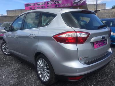 Photo for ad 1768692