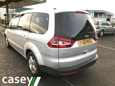 Photo for ad 1674357