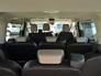 2017 Ford Tourneo Custom 8/9 seat LWB Limited 130/170PS Limited