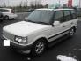 Photo for ad 875357