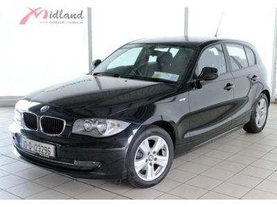 Photo for ad 1863715