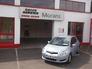 Photo for ad 905193