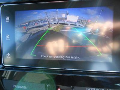 Photo for ad 1871245