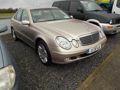 Photo for ad 1711585