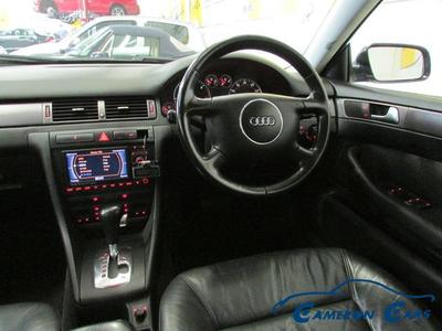 Imagine pentru ID 1875031