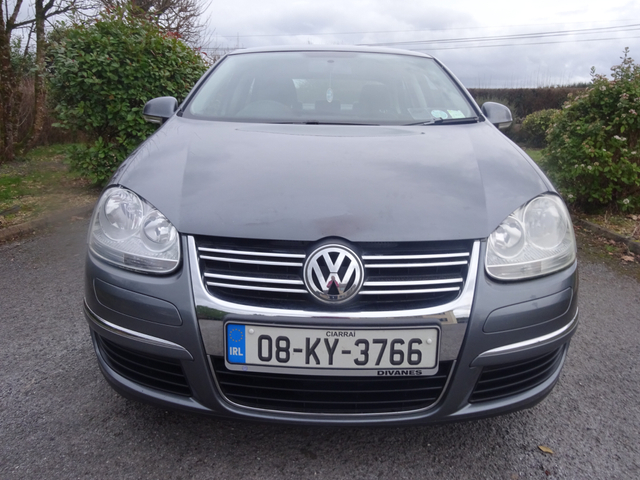 Imagine pentru ID 3292151