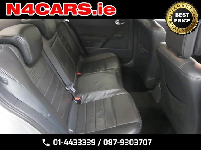 Imagine pentru ID 1879424