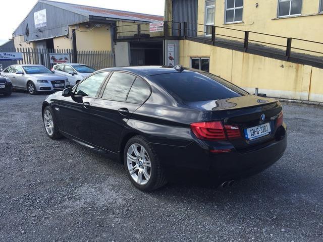 Imagine pentru ID 1834272