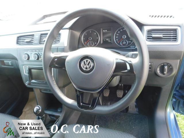 Imagine pentru ID 1711527