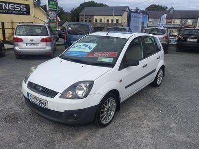 Photo for ad 1838308