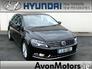 Photo for ad 915198