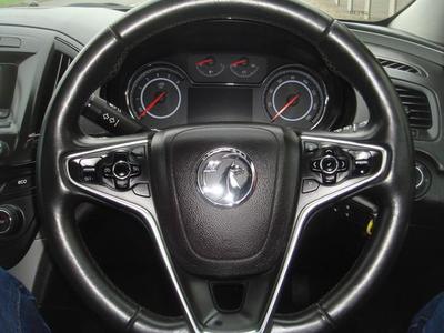 Imagine pentru ID 1867069