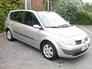 Photo for ad 927596
