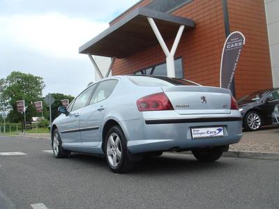 Photo for ad 1515113