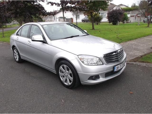 Imagine pentru ID 1840696