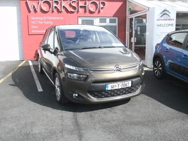 Imagine pentru ID 1788206