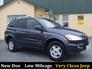 Photo for ad 921889