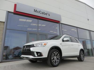 Photo for ad 1873464