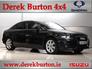 Photo for ad 925414