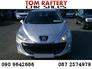 2010 Peugeot 308 1.6 SPORT HDI 90