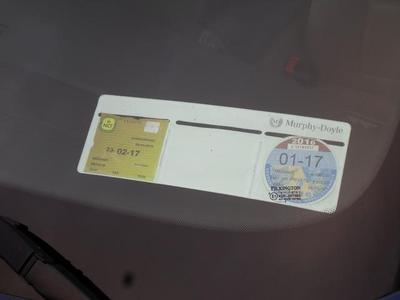 Imagine pentru ID 1641552