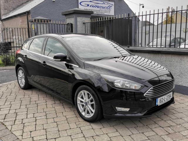 Imagine pentru ID 3168347