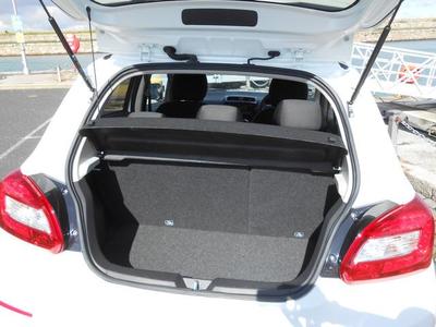 Photo for ad 1475671