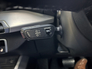 2018 Audi Q2 1.0 Tsi Sport Auto
