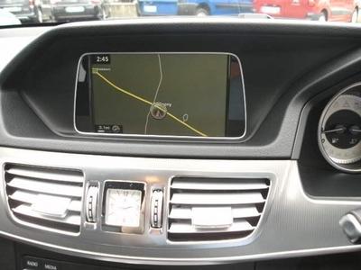 Imagine pentru ID 1821019