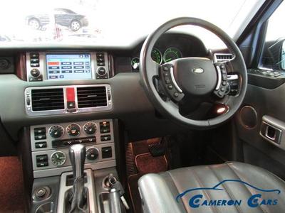 Imagine pentru ID 1517804