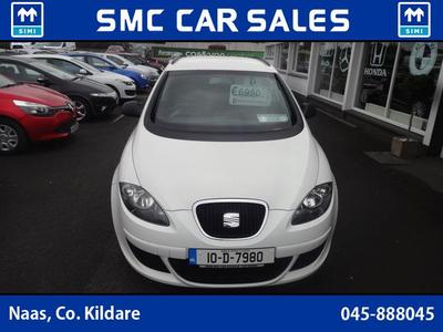 Photo for ad 1555708