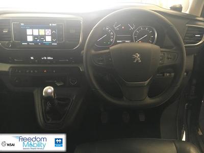 Photo for ad 1727668