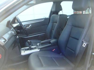 Photo for ad 1792743