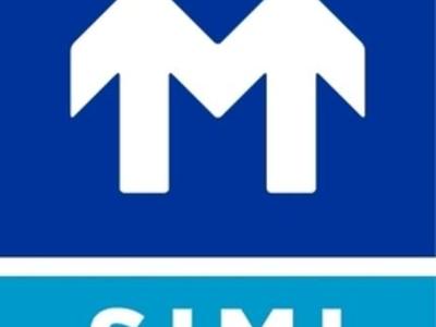 Imagine pentru ID 1561457