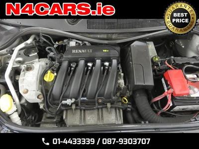 Imagine pentru ID 1879424