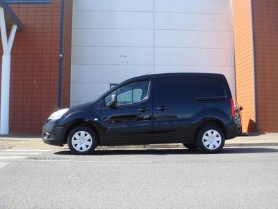 Photo for ad 1783393