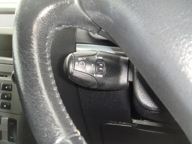 Imagine pentru ID 1515113