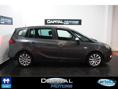 Photo for ad 1875655