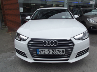 Imagine pentru ID 3379188