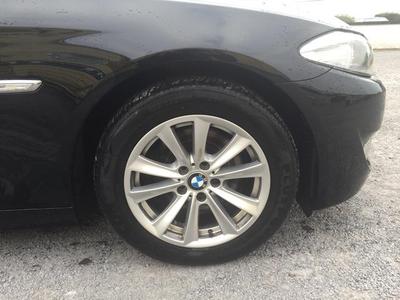 Imagine pentru ID 1463862