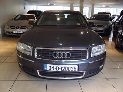 Photo for ad 1638658