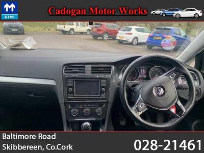Imagine pentru ID 3039452