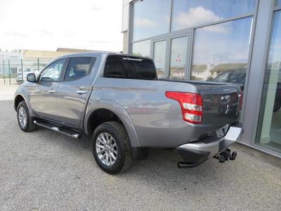 Photo for ad 1627418