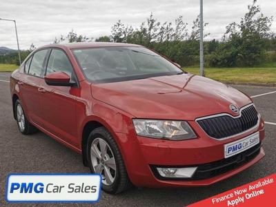 pmg car and van sales