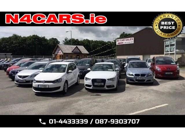 Imagine pentru ID 1879424