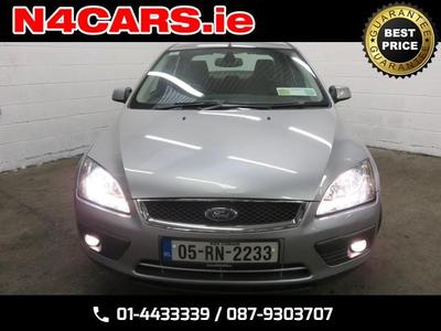 Photo for ad 1864365