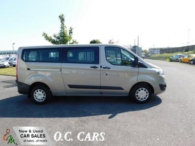 Photo for ad 1716494