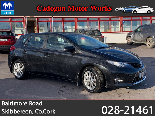 Imagine pentru ID 3289249